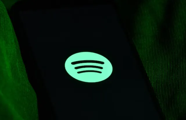 Muziek luisteren op Spotify wordt duurder: dít is wat je moet betalen