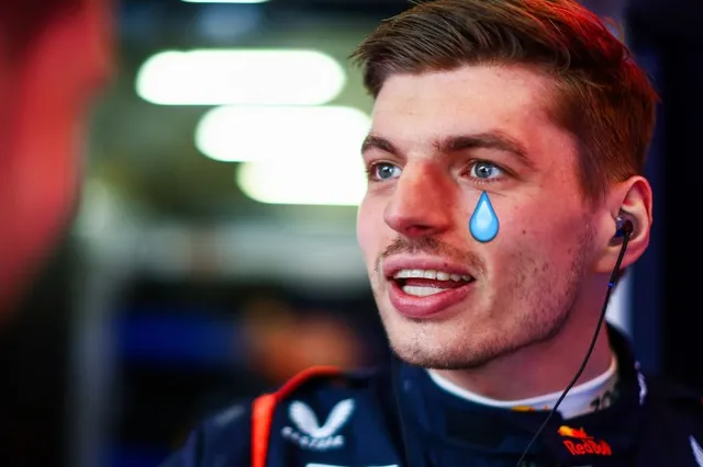Om te huilen: Formule 1-zender Viaplay gooit prijzen wéér omhoog