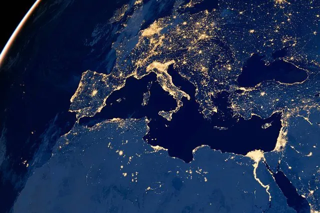 new sulphur emission limits enter into effect in the mediterranean medium