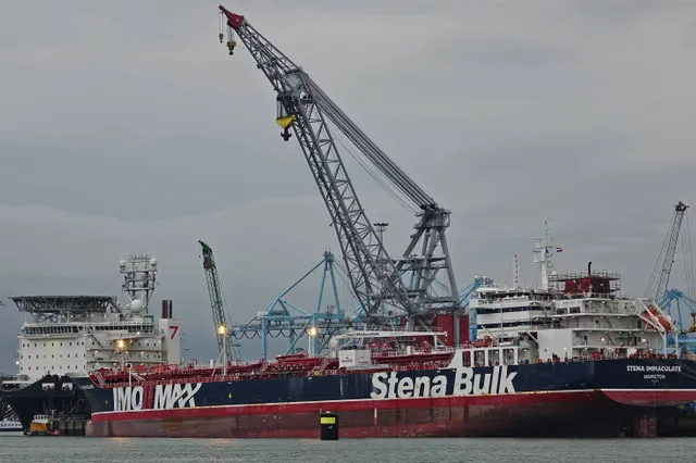 seaway strashnov stena immaculate 49232159963