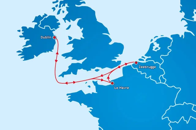 250527_Map-NWC-IE-1280x960