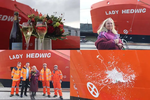 1-Wijnne-Barends-Lady-Hedwig-slider