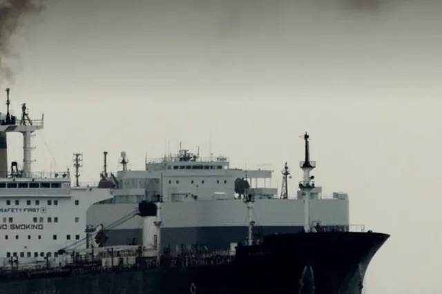 Screenshot 2025-10-23 at 13.33.50