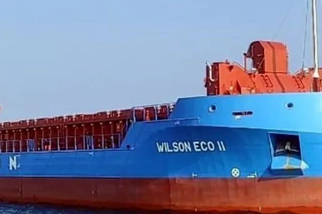 Wilon-ECO-III-Cochin-LinkedIn--1500x430