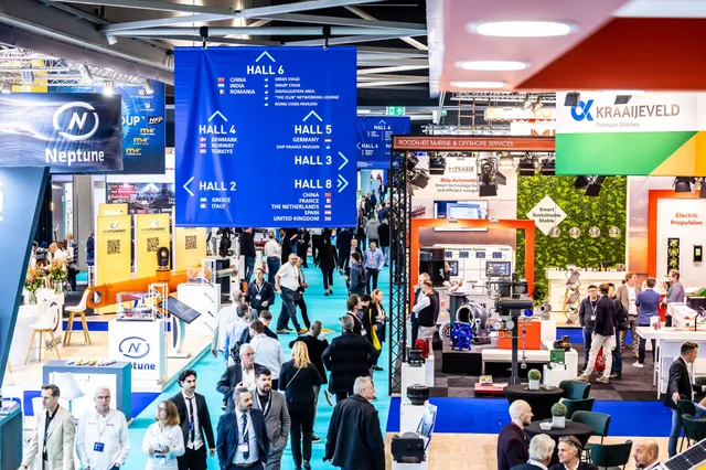 bd0a38fd-23c8-2915-3a72-b6886c2bb3e4