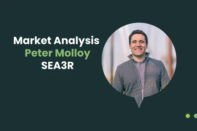 Image text cloud v2 (3)