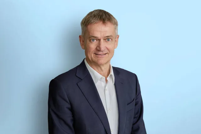 Torben_Carlsen_2024_10_DFDS_19