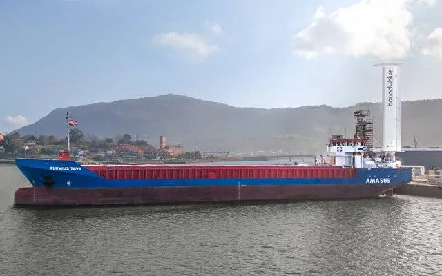 foto-1-rrssbound4blue