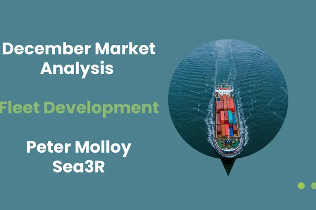 Image text cloud v2 (5)