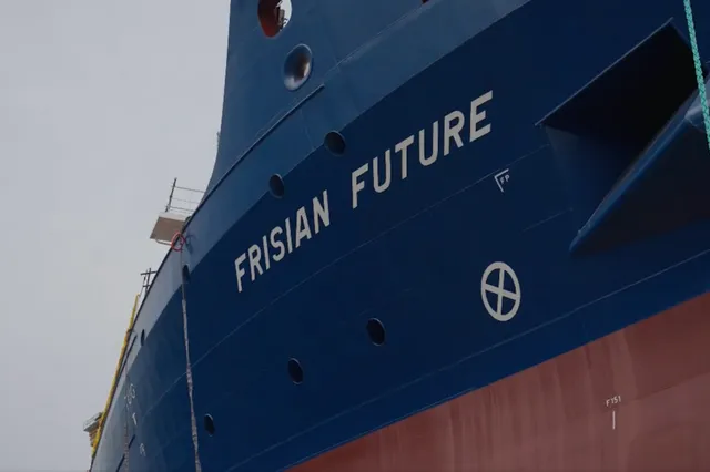 Screenshot 2025-12-09 at 12.09.13