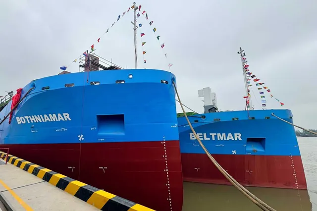 Taufe_BothniamarBeltmar_Jiangsu-Dajin_2025_1212_mantau-web