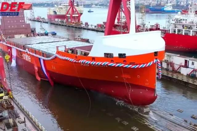 WhatsApp-Image-2025-12-23-at-09.32.07-1