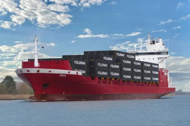 05-02-2025-164-nova-elerman-containers-1024x683