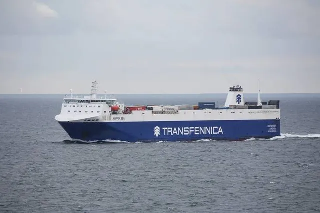 e41f7513589ebe7d09269c44a56e3b8f_870x1000