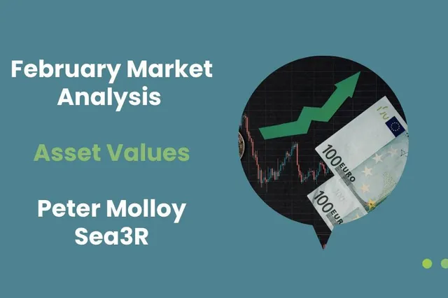 Image text cloud v2 (6)