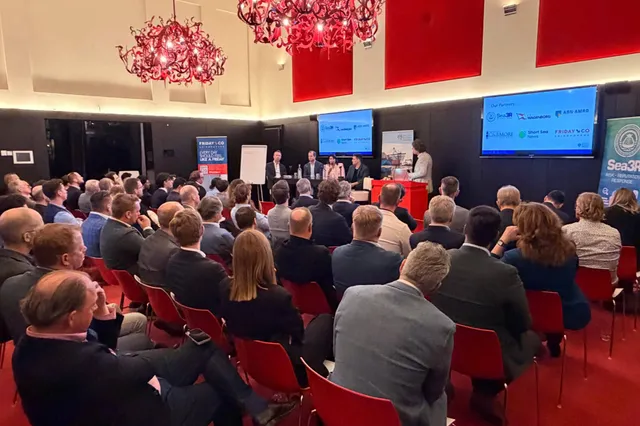 4d45a1bc-17b7-4182-8afc-b4956f7c4676