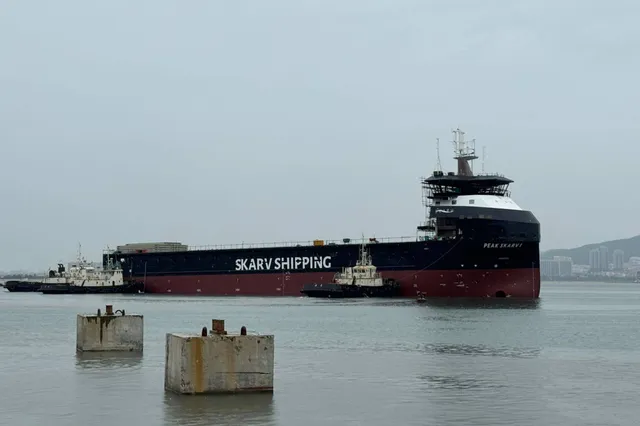 691c4eb86f3697d78e8d7180_5f5a45ac-1efb-49c3-baf3-41f0b6869cd1-p-2000