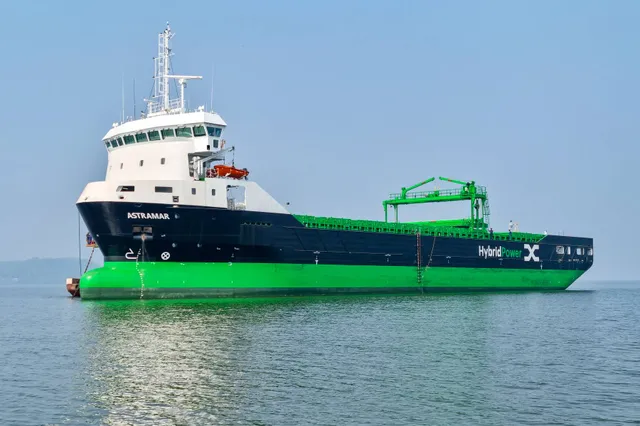 Astramar_20260311_095356-2