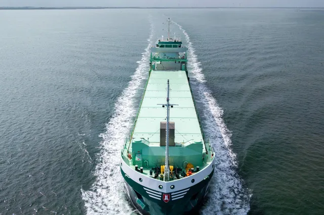 Screenshot 2026-04-22 at 13.20.05