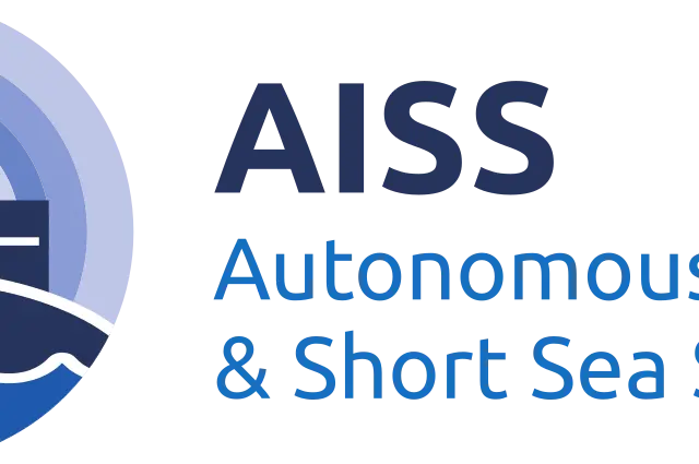 Autonomous Inland & Short Sea Shipping Conference Image