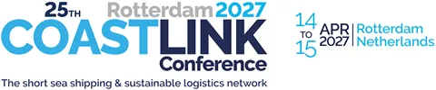 The Coastlink Conference Image