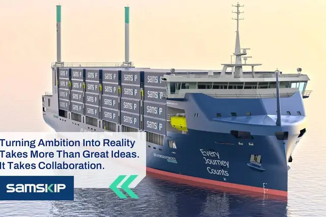 HyShip-Collaboration-copy