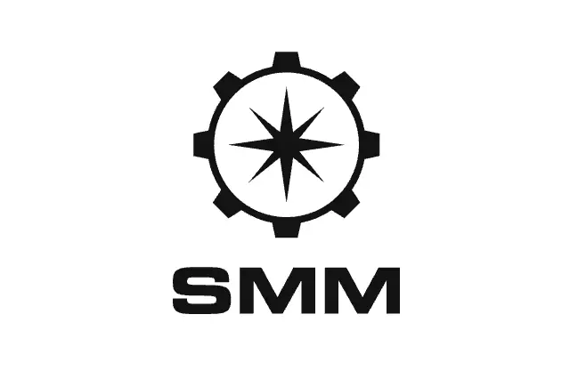 SMM 2026 Platform And Pace Setter For The Maritime Transformation Image