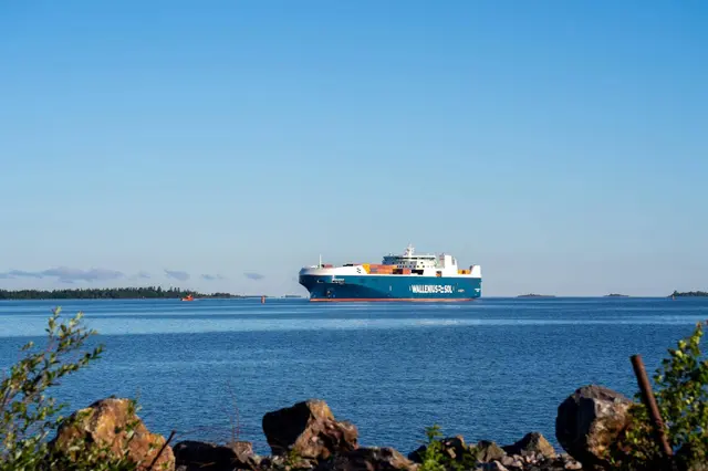 botnia_enabler-09740_Port-of-Kokkola