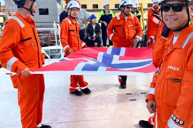 delivery-flag-scaled