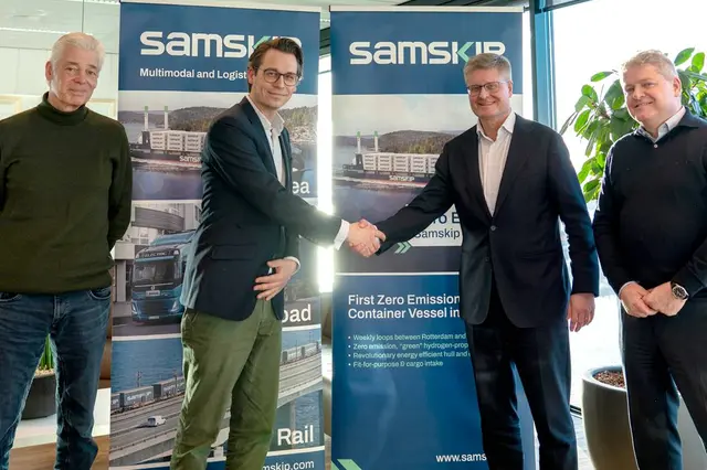 eCap_Marine_News_Samskip (1)