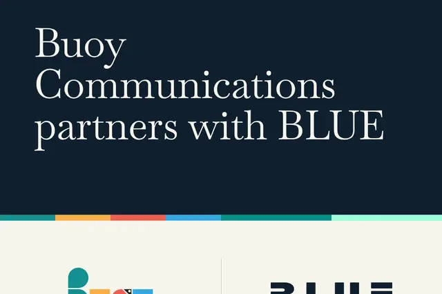 Buoy-BLUE-partnership-1200x1200_1