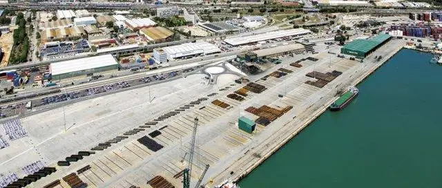 DESTACADA-muelle-Princep-dEspanya-del-Port-de-Barcelona-copia-669x272
