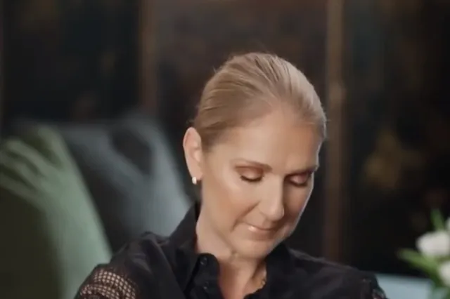 Familie van Céline Dion deelt emotionele update