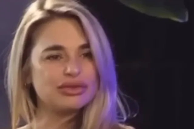 Gaby Blaaser haalt uit naar mensen met weinig geld