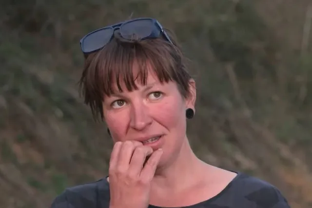 Judith en Bart nemen beslissing die alles verandert