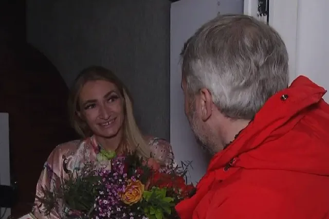 Kijkers Miljoenenjacht reageren op de thuiswinaar en zijn het allemaal eens