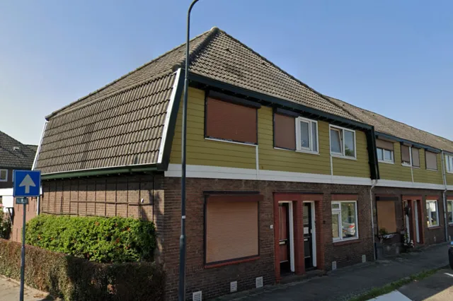 Bewoners 54 woningen Philipsbuurt Sittard op zoek naar nieuw thuis