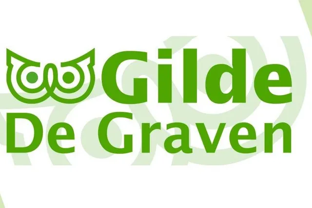 Open dag Gilde De Graven