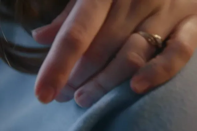 Indringende documentaire Mama, Mag Ik Naar Huis Toe? in Filmhuis ZICHT Image