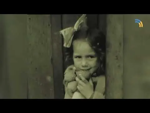 Video: Dorpsfilm “Buchten en Illikhoven in 1957”