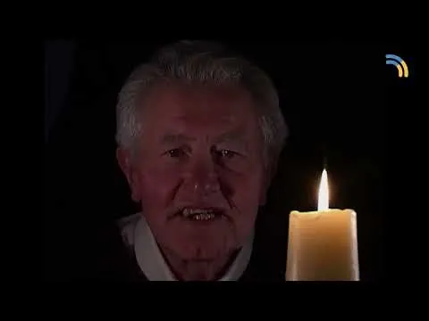 Video: Dat bescheyt van den Graet