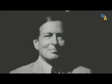 Video: Officiële opening van sportcomplex “Het Anker” in 1975