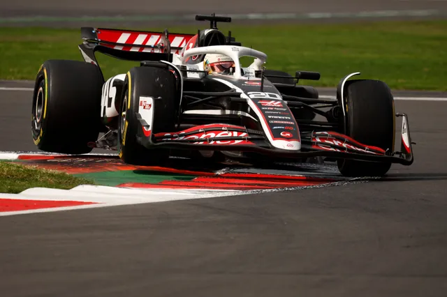 Dårligt nyt for Bearman og Ocon: Toyota har usædvanlig klausul i Haas-aftalen