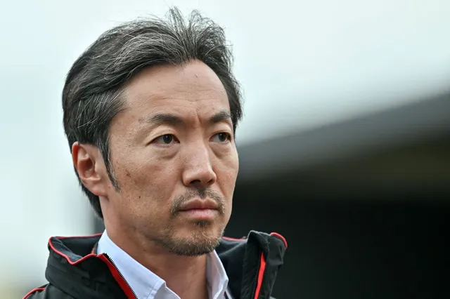 Haas F1 bryder Ferrari-tradition: En kalkuleret beslutning