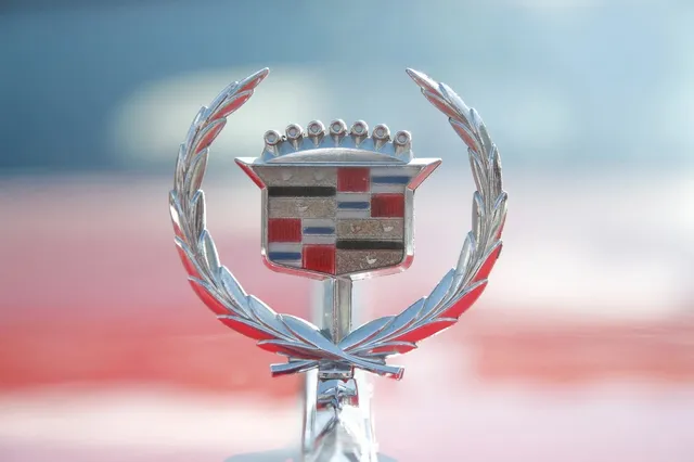 Cadillac-fiasko allerede inden det første løb? Teamchef med en opsigtsvækkende advarsel