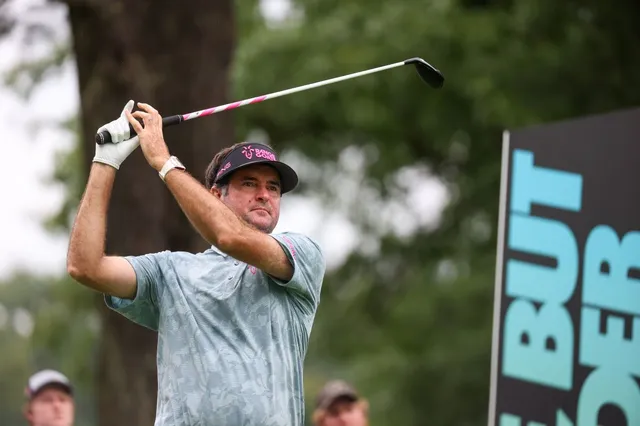 To golfstjerner afviste LIV Golf: Nu 'fortryder' de og beder om en ny chance