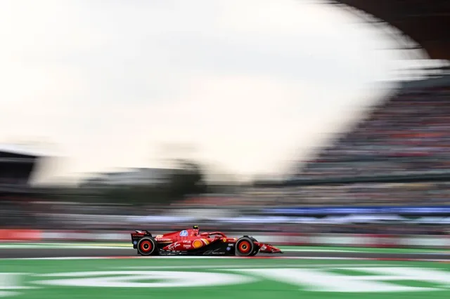 F1-kørere skidesure over FIA’s nye regler: Vil ikke acceptere begrænsninger