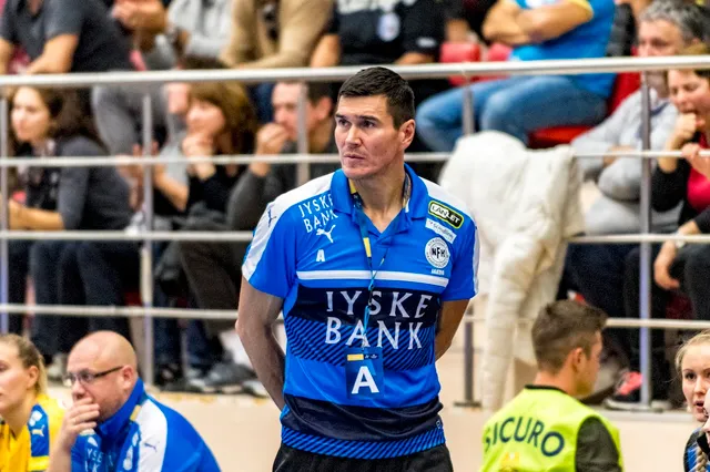 Ekspert hylder nyt EM-koncept