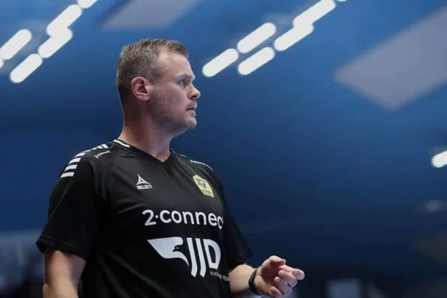 Dansk håndboldtræner slår helt fast: Hun er verdens bedste