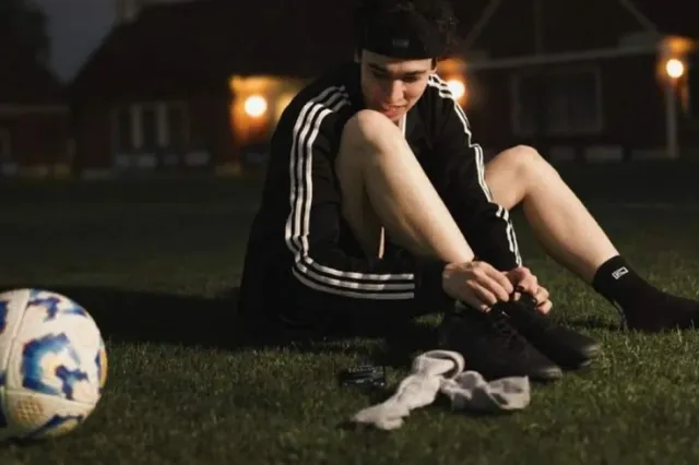 Kritik af argentinsk klub: Gav debut til influencer uden erfaring